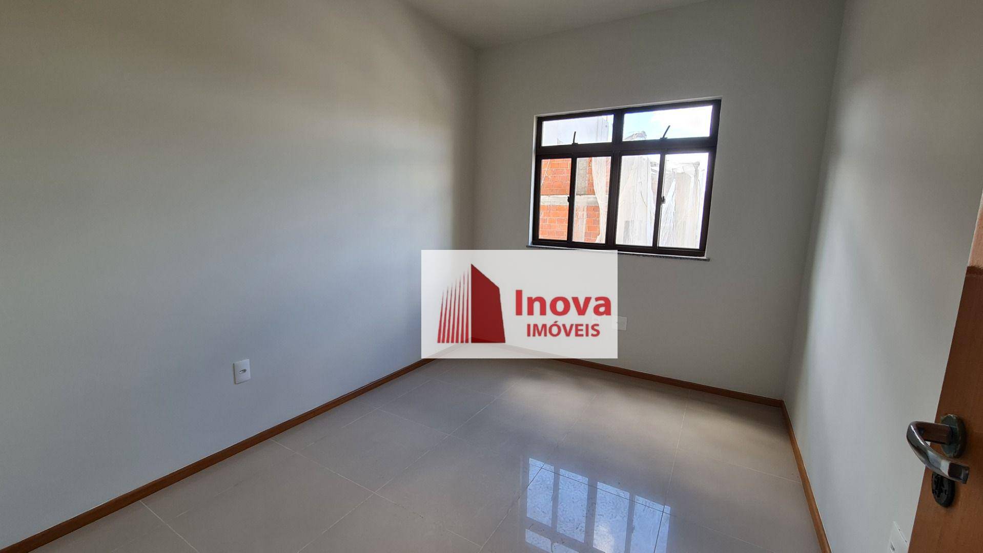 Apartamento à venda com 2 quartos, 70m² - Foto 12