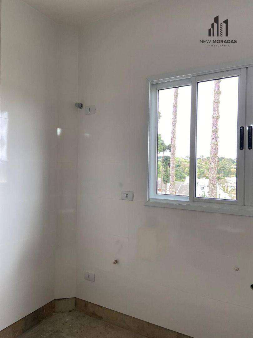 Sobrado à venda com 5 quartos, 270m² - Foto 8