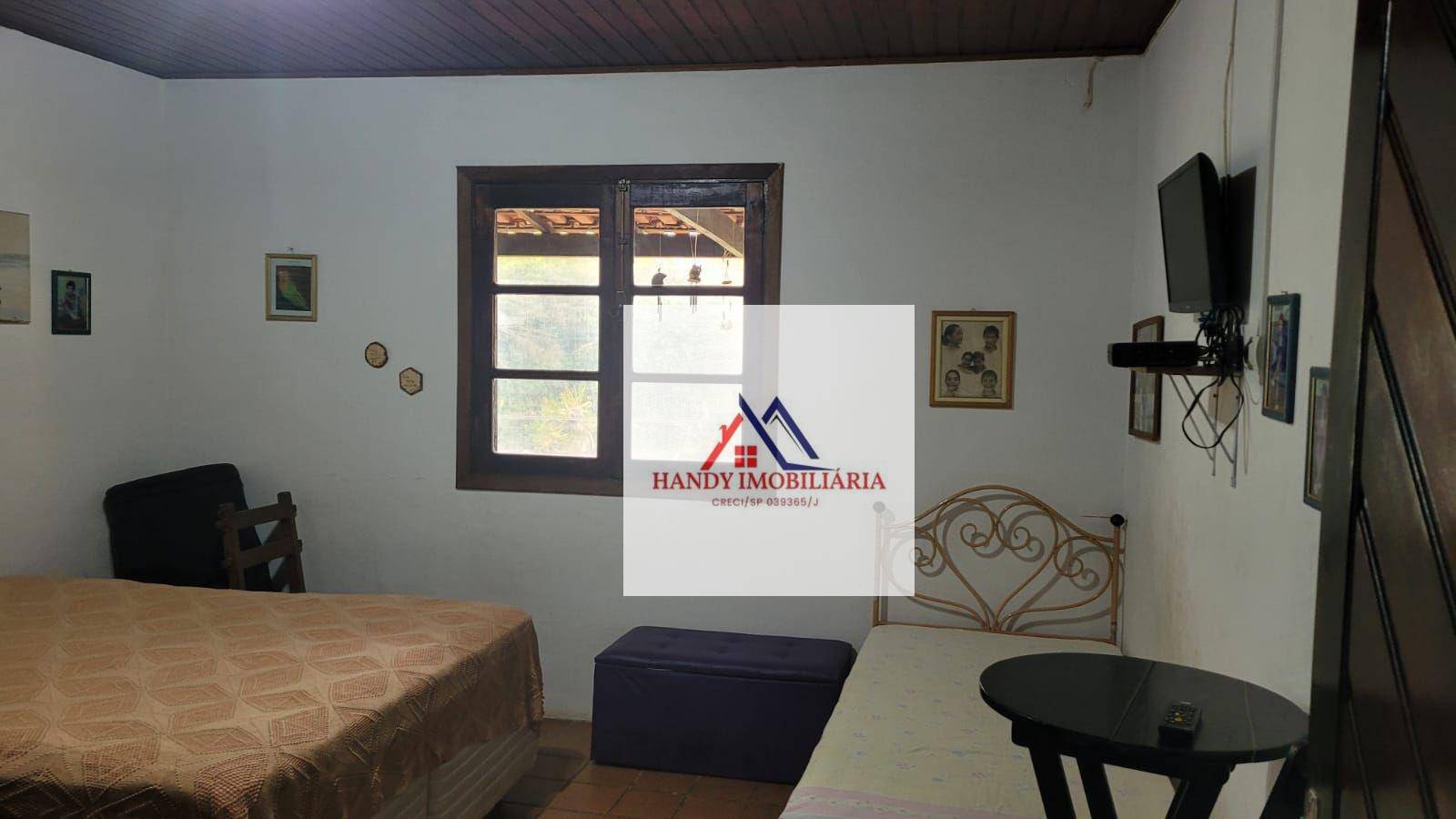 Chácara à venda com 4 quartos, 2600M2 - Foto 46