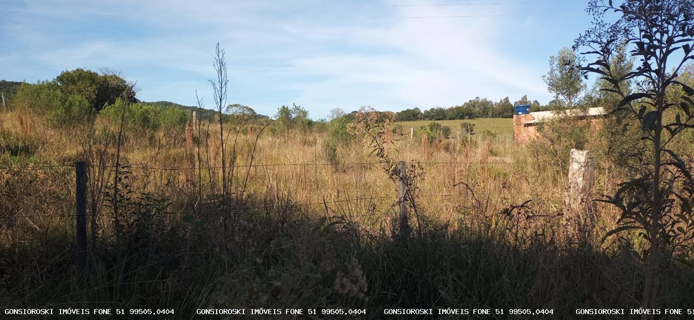 Terreno à venda, 400m² - Foto 3