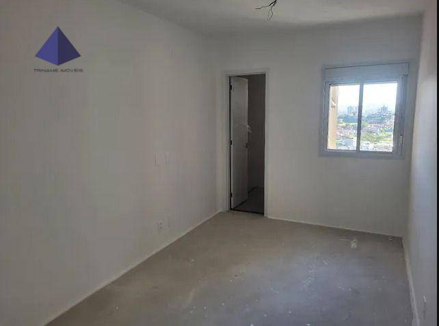 Apartamento à venda com 3 quartos, 75m² - Foto 11