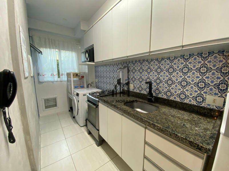 Apartamento à venda com 3 quartos, 66m² - Foto 51