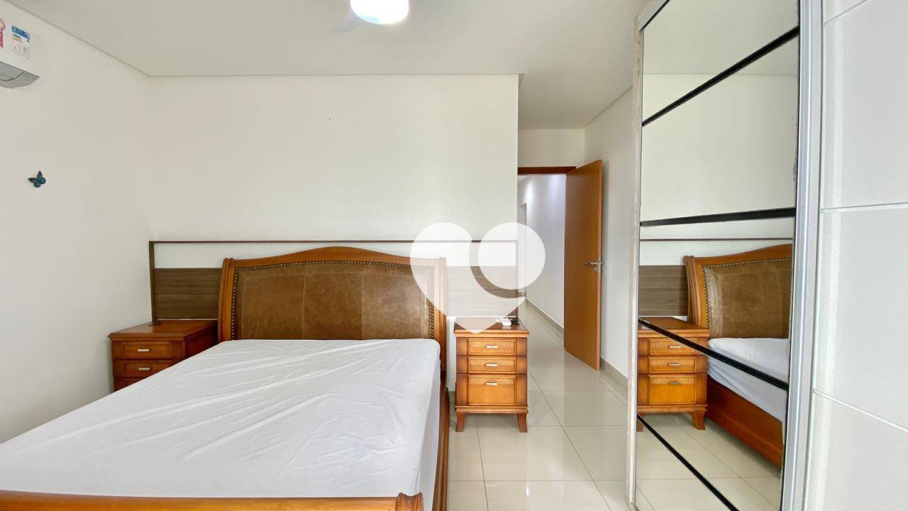 Apartamento à venda com 3 quartos, 135m² - Foto 14