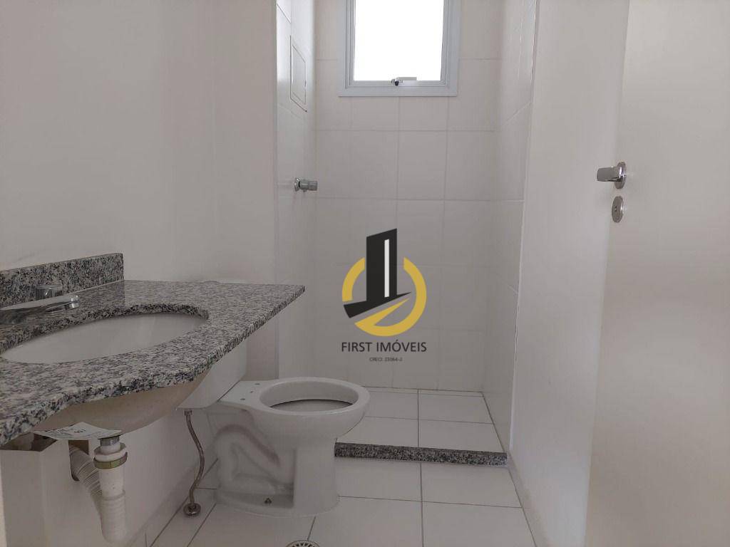 Apartamento à venda com 3 quartos, 84m² - Foto 14