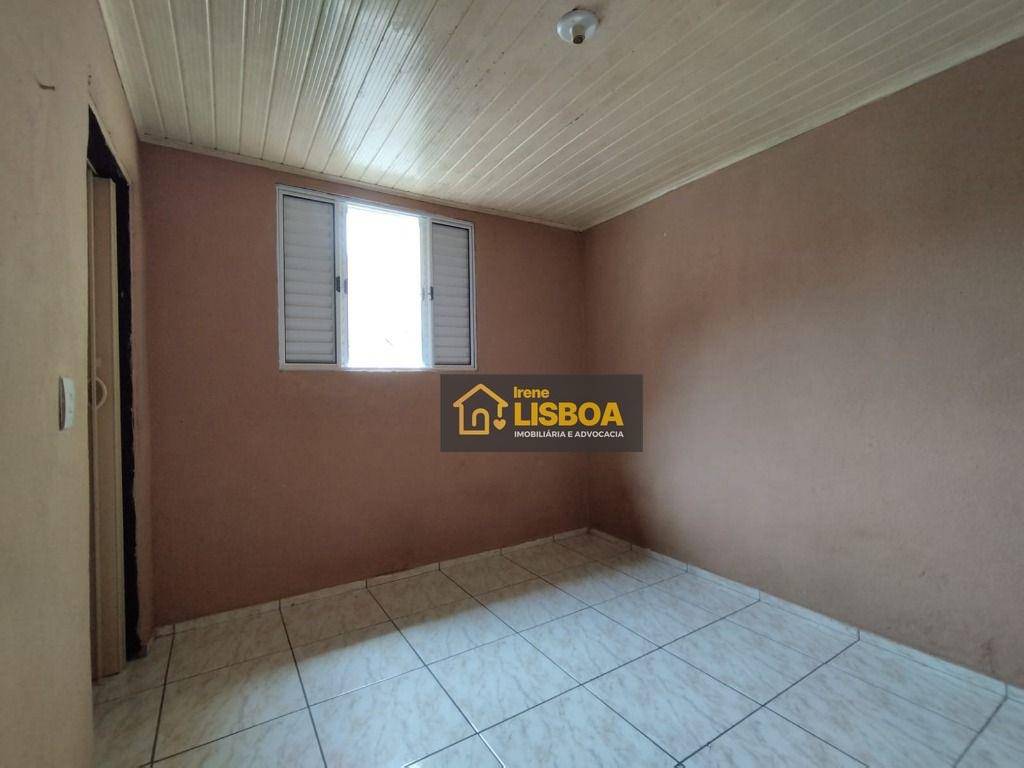 Casa para alugar com 1 quarto, 39m² - Foto 16