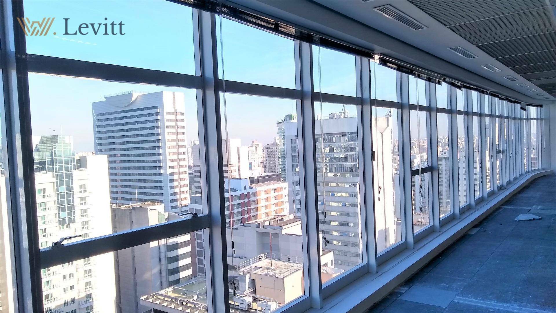 Prédio Inteiro para alugar, 625m² - Foto 83