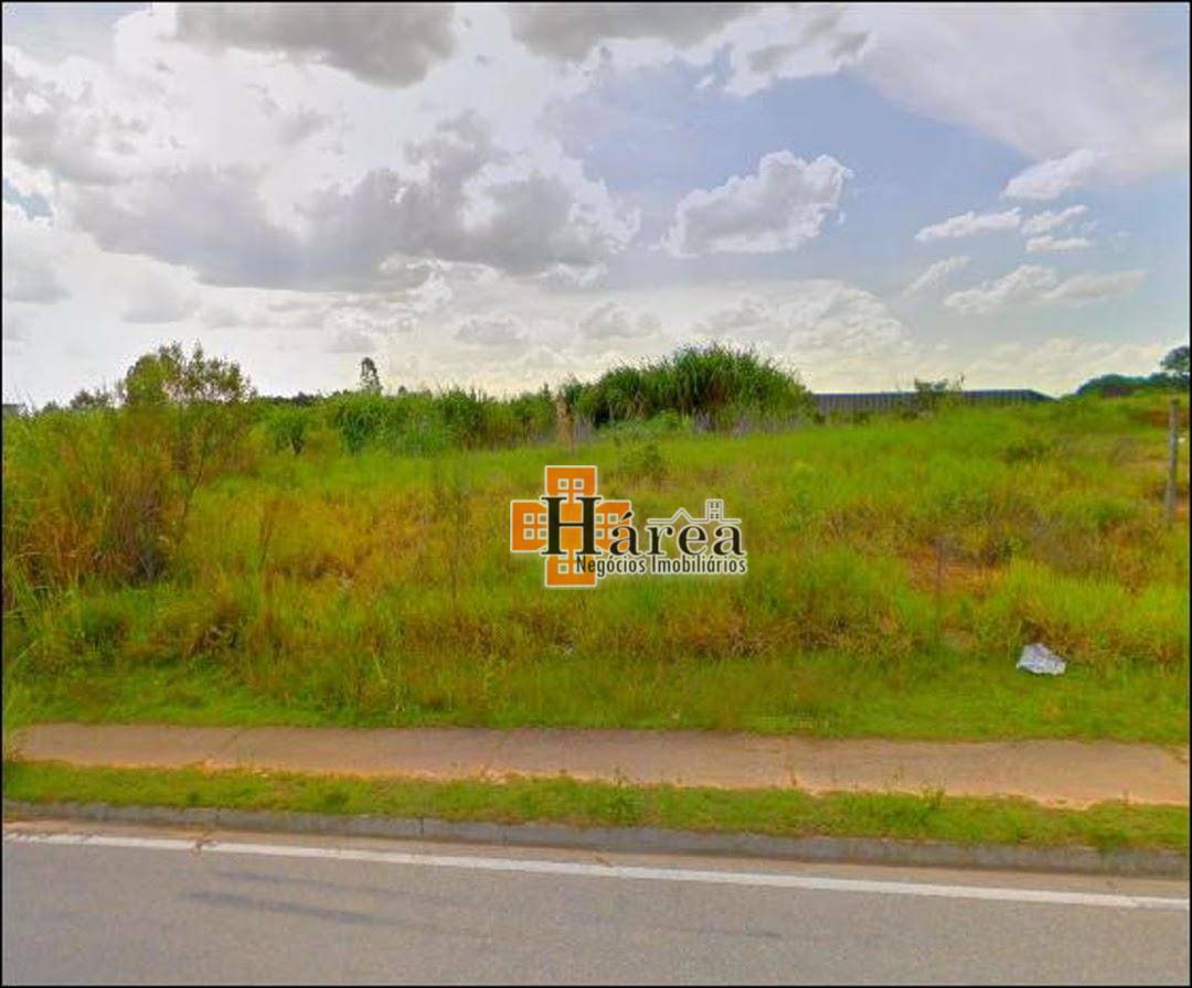 Terreno à venda, 1000M2 - Foto 1