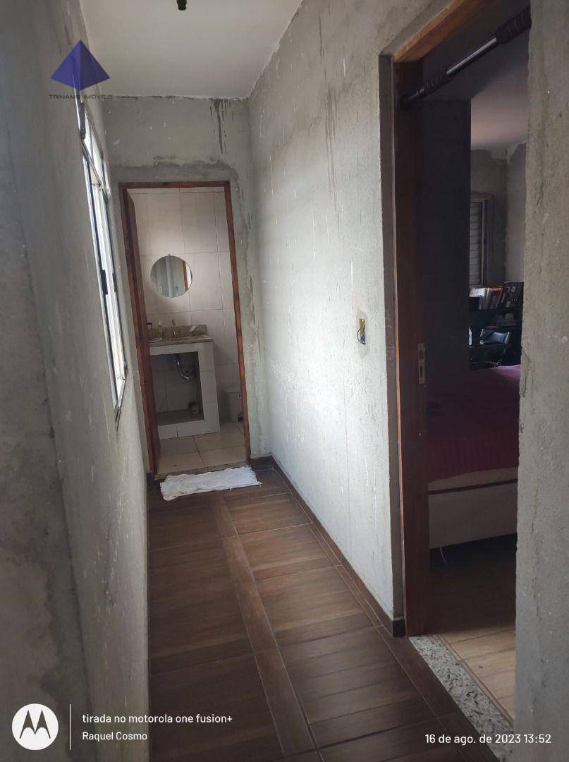 Casa à venda com 3 quartos, 145m² - Foto 32