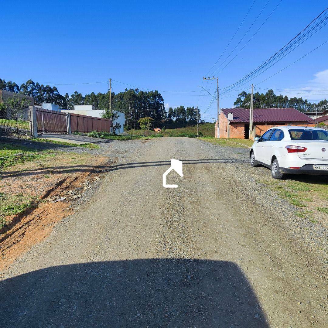 Terreno à venda, 462M2 - Foto 3