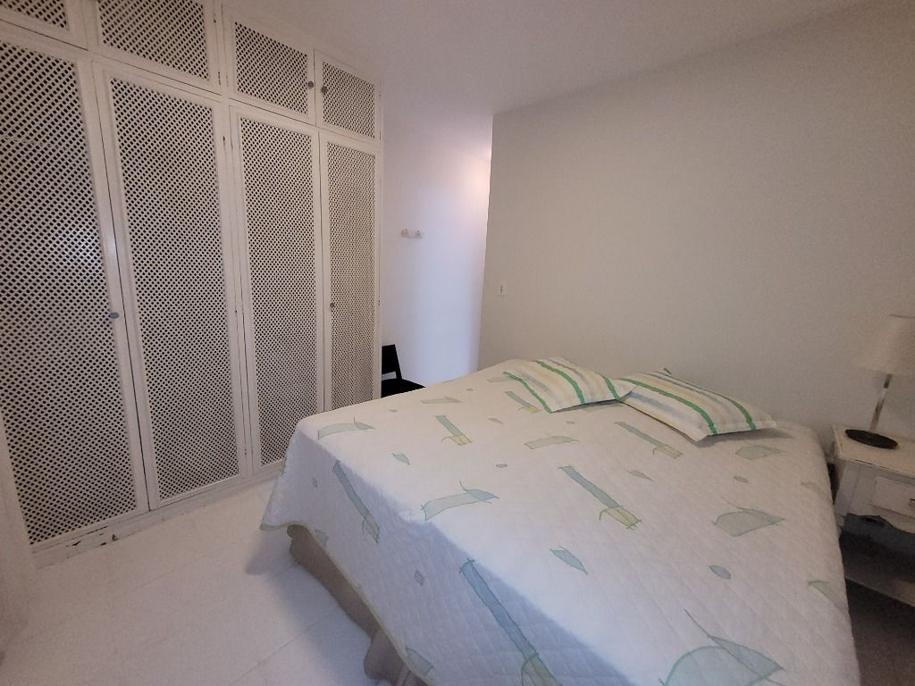 Apartamento à venda com 3 quartos, 120m² - Foto 7