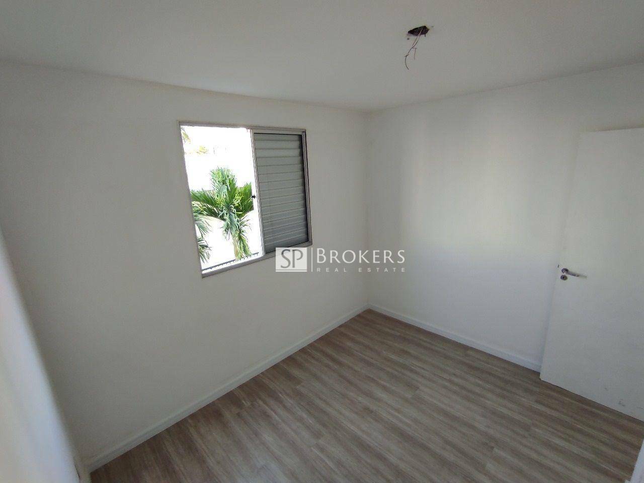 Apartamento à venda com 2 quartos, 45m² - Foto 12