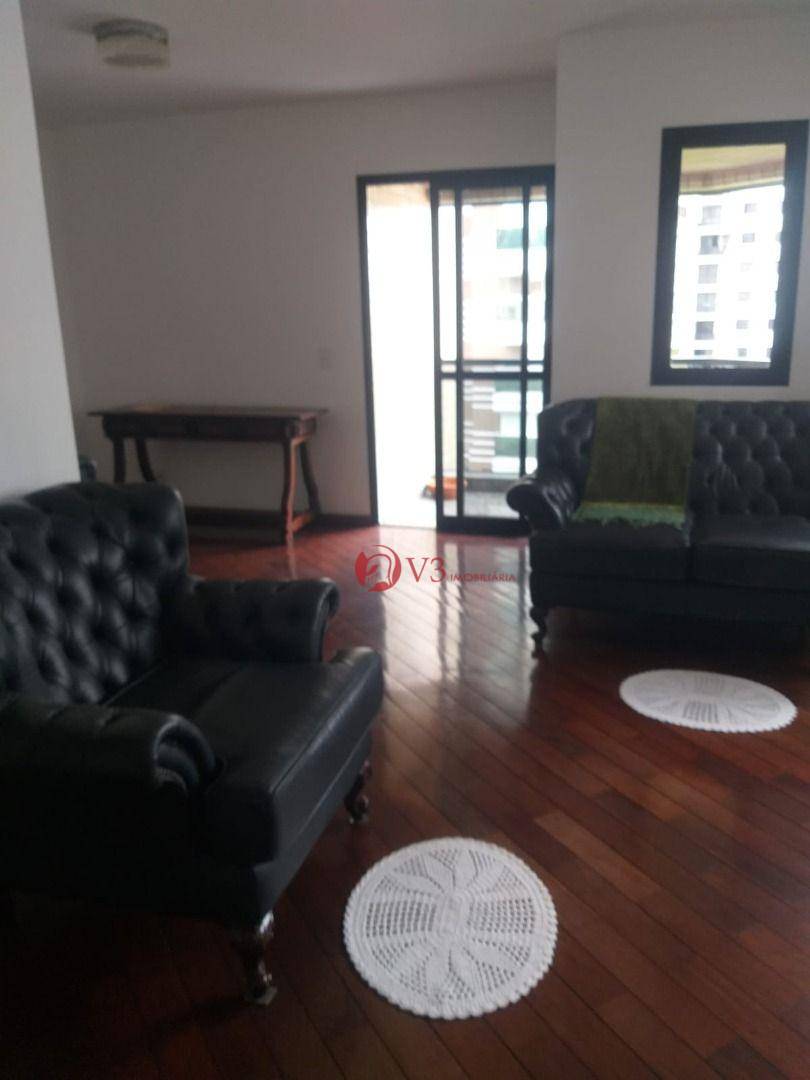 Apartamento à venda com 3 quartos, 102m² - Foto 38