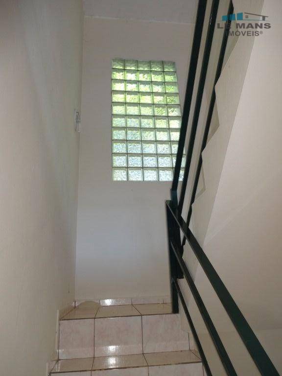 Chácara à venda com 5 quartos, 298m² - Foto 21