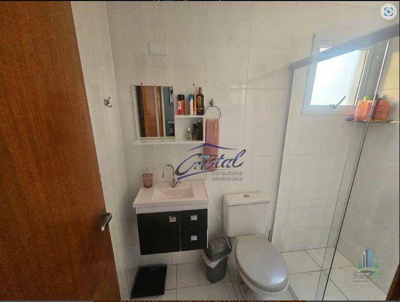 Apartamento à venda com 2 quartos, 73m² - Foto 20