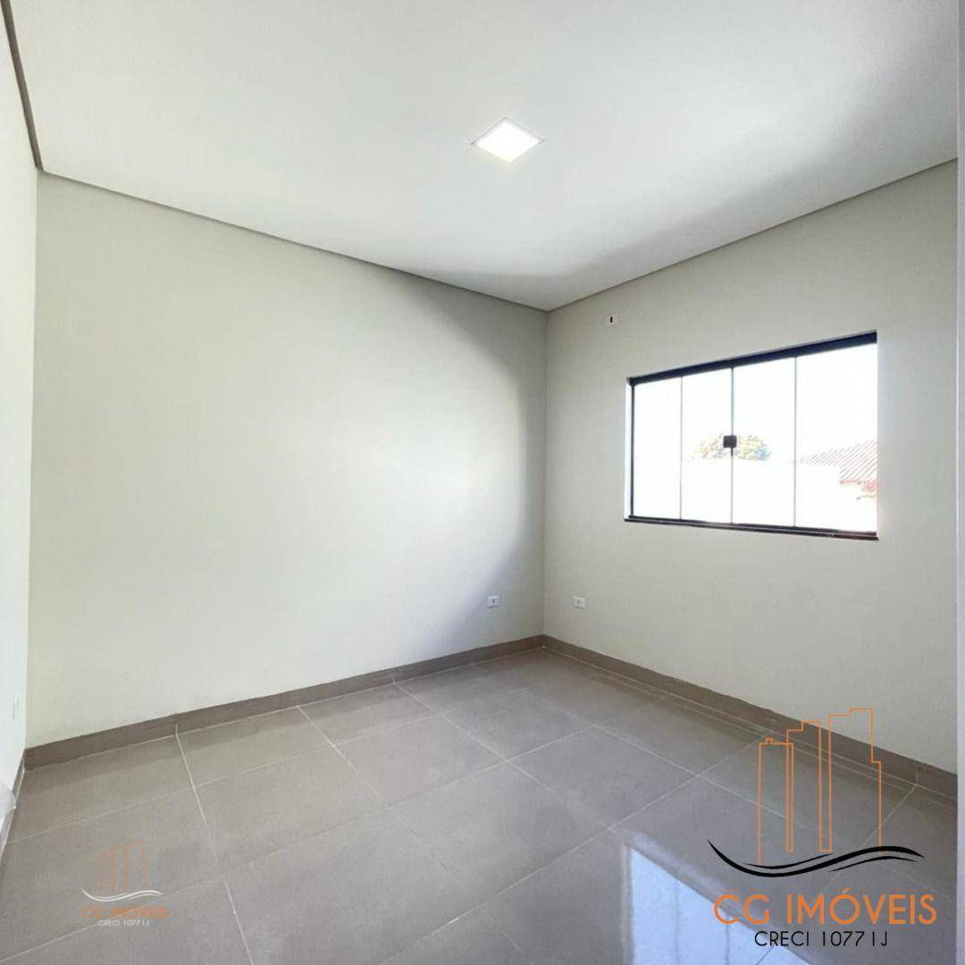 Sobrado à venda com 2 quartos, 136m² - Foto 7