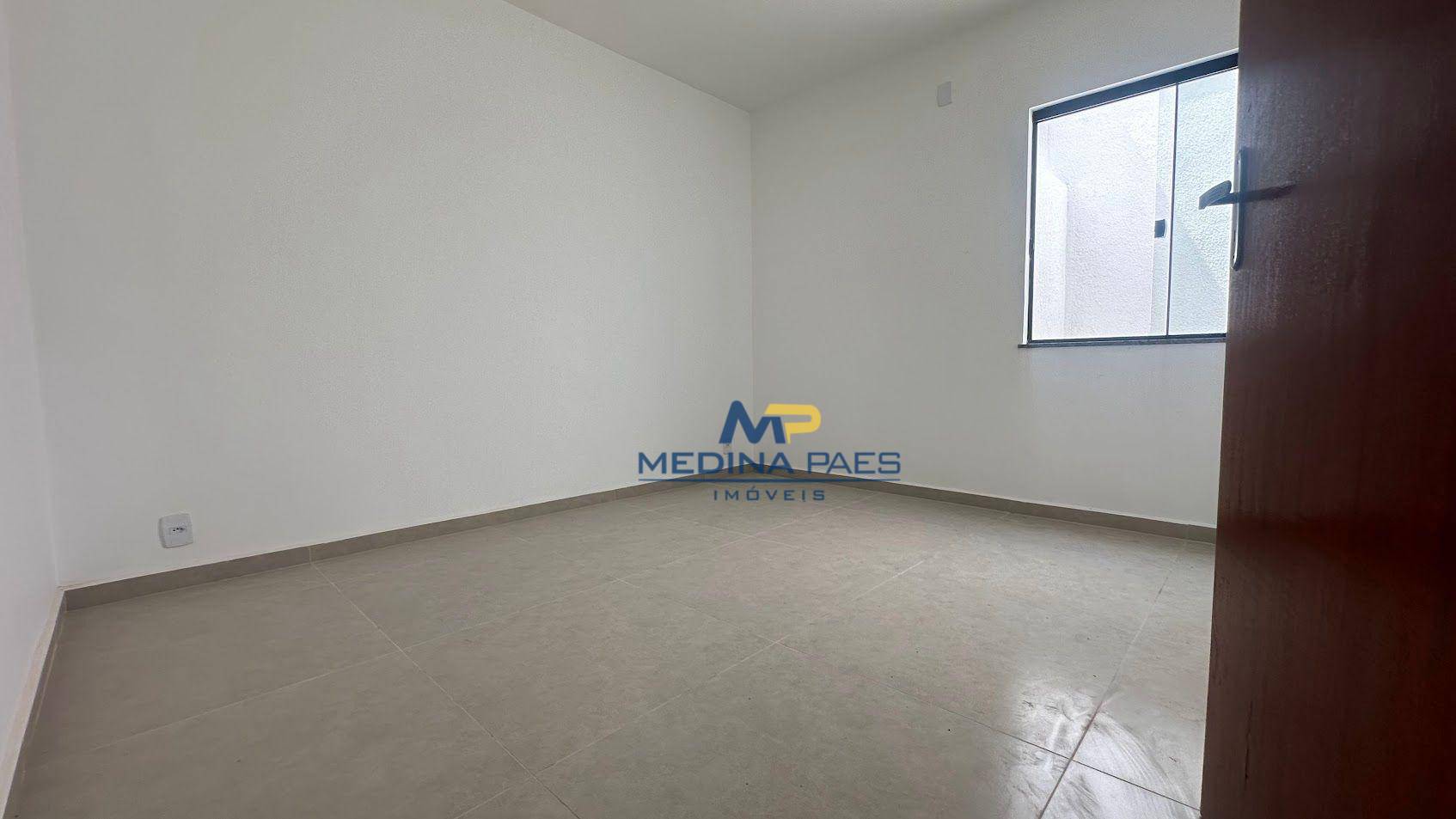 Apartamento à venda com 2 quartos, 55m² - Foto 15