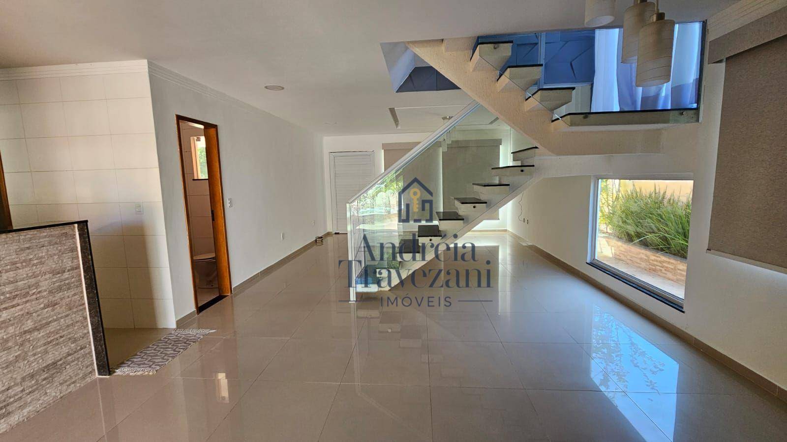 Casa de Condomínio à venda com 4 quartos, 367M2 - Foto 9