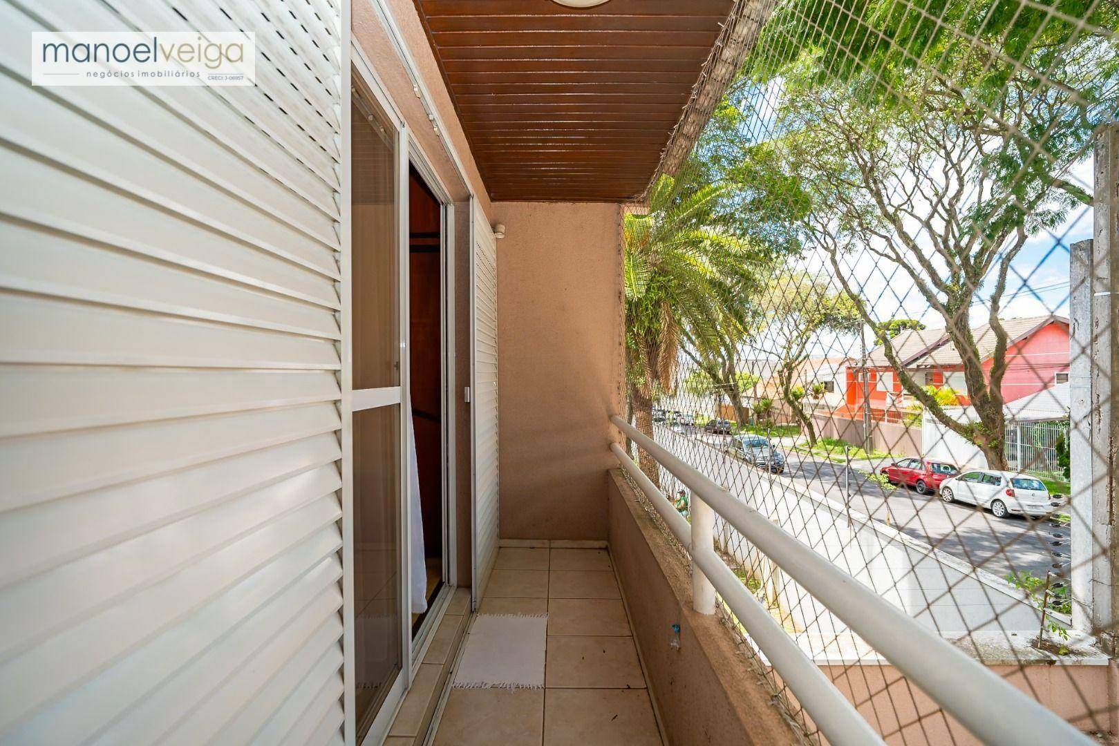 Sobrado à venda com 3 quartos, 189m² - Foto 20