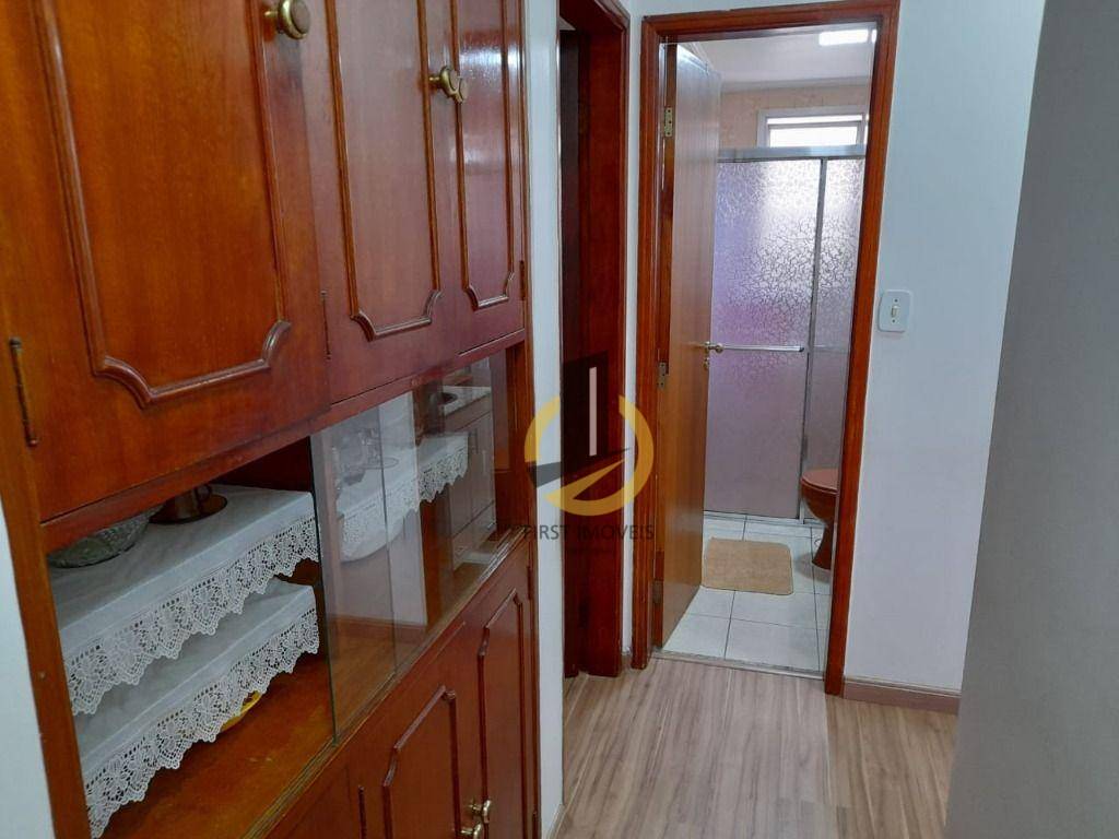 Apartamento à venda com 3 quartos, 98m² - Foto 18