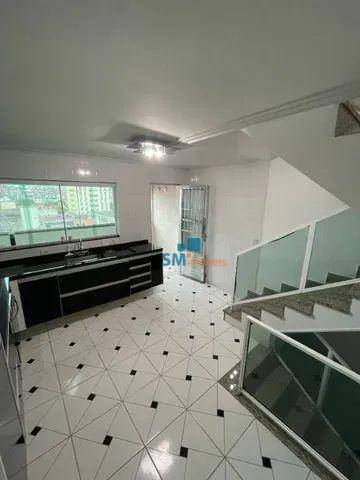 Sobrado à venda com 3 quartos, 150m² - Foto 5