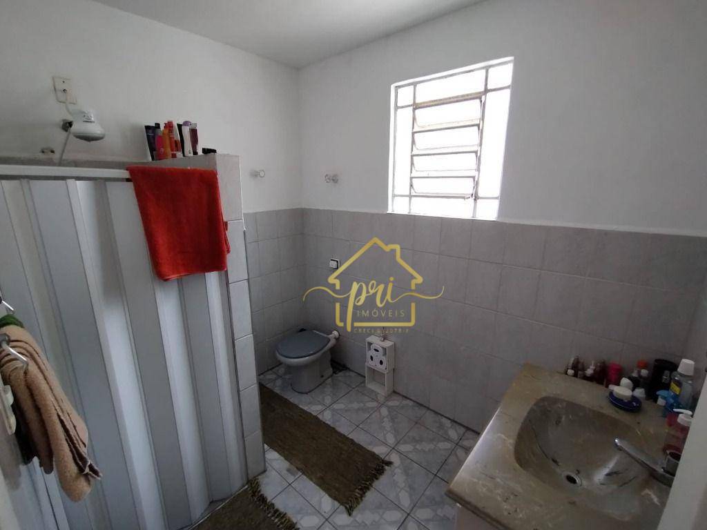 Apartamento à venda com 2 quartos, 75m² - Foto 17