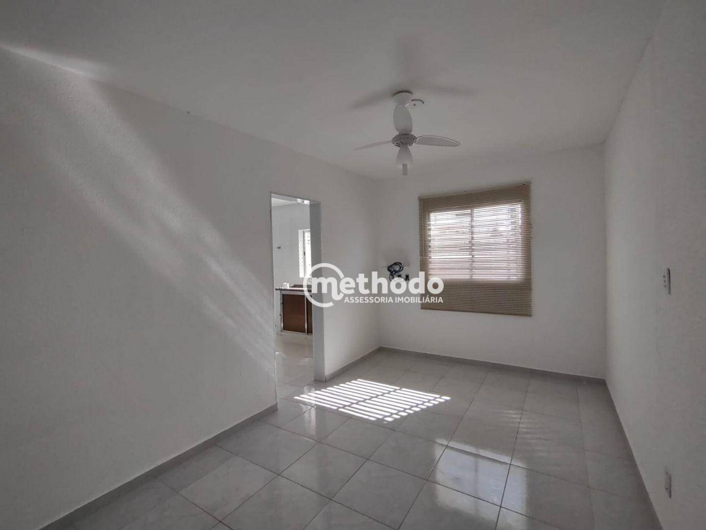 Casa à venda e aluguel com 3 quartos, 140m² - Foto 9