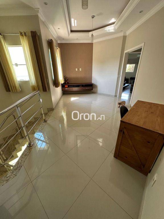 Sobrado à venda com 5 quartos, 420m² - Foto 5