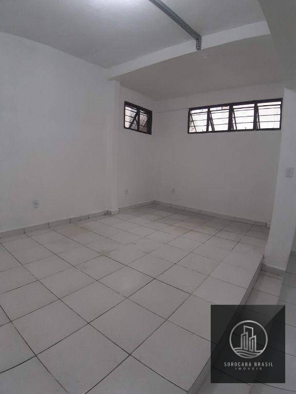 Conjunto Comercial-Sala para alugar, 100m² - Foto 11