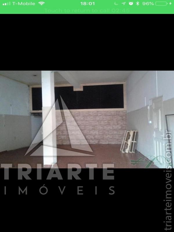 Apartamento à venda com 3 quartos, 120m² - Foto 16