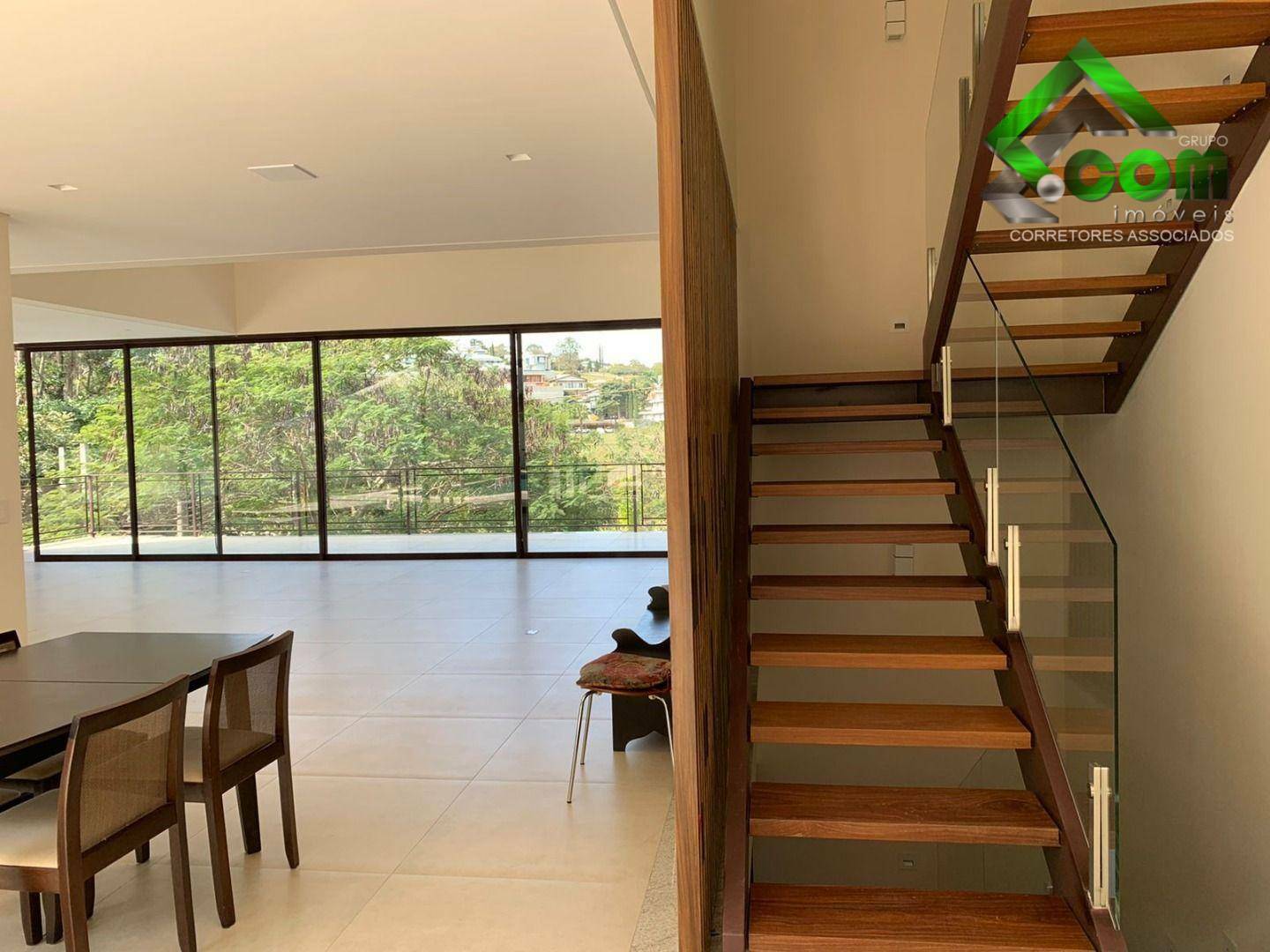 Casa à venda com 6 quartos, 693m² - Foto 23