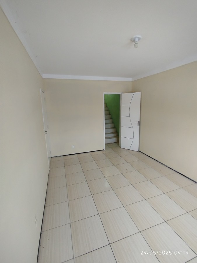 Casa para alugar com 3 quartos, 183m² - Foto 17