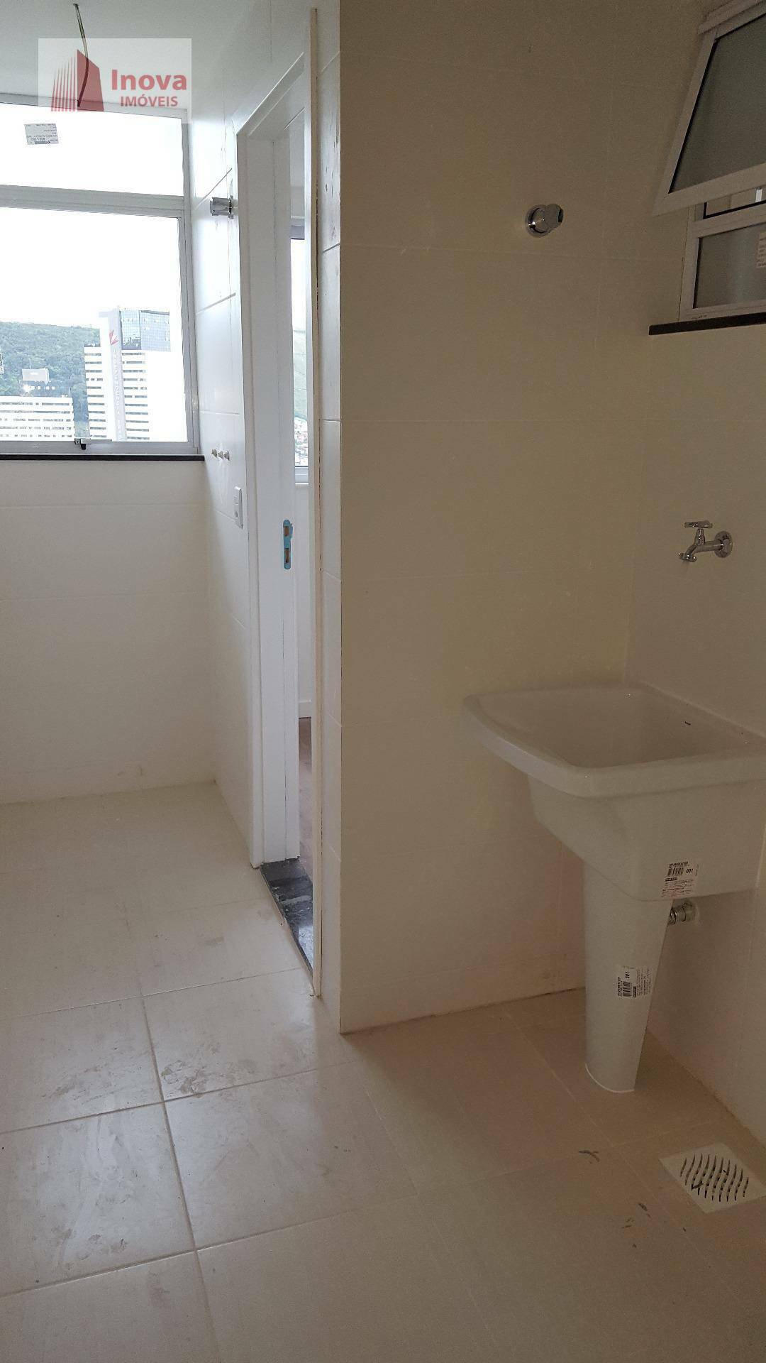 Apartamento à venda com 3 quartos, 120m² - Foto 13