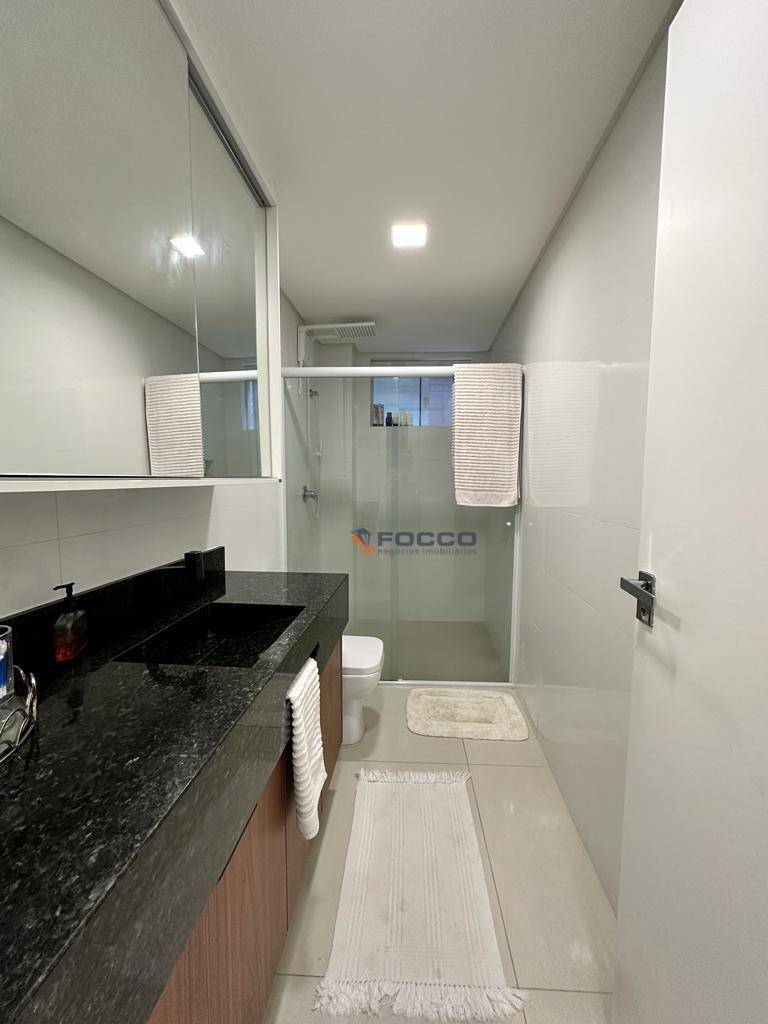 Apartamento à venda com 3 quartos, 95m² - Foto 9