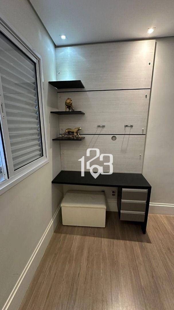 Apartamento à venda e aluguel com 2 quartos, 72m² - Foto 10