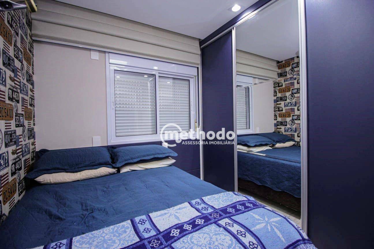 Apartamento à venda com 3 quartos, 188m² - Foto 27