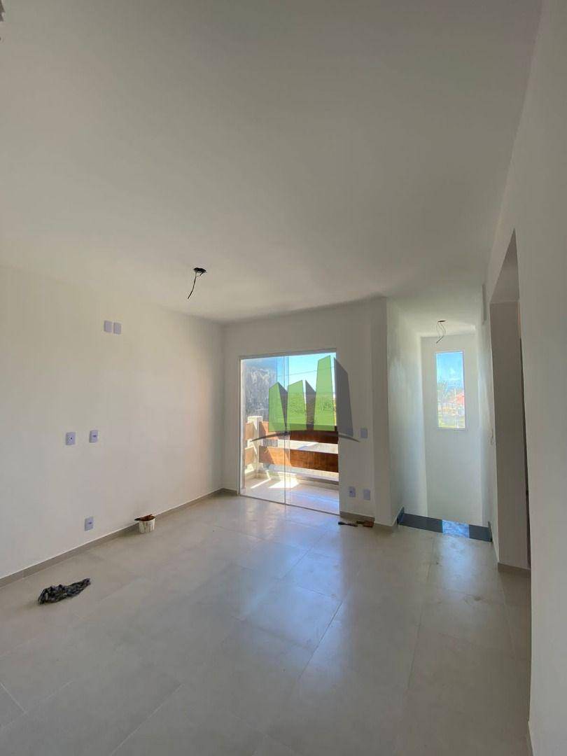 Casa à venda com 3 quartos, 80m² - Foto 12