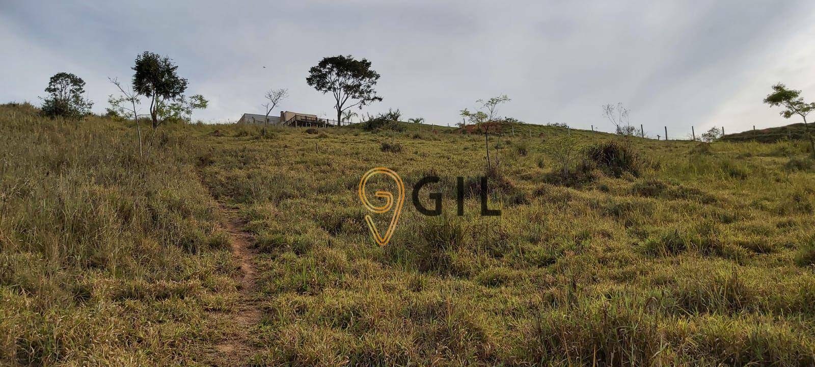 Terreno à venda, 10028M2 - Foto 3