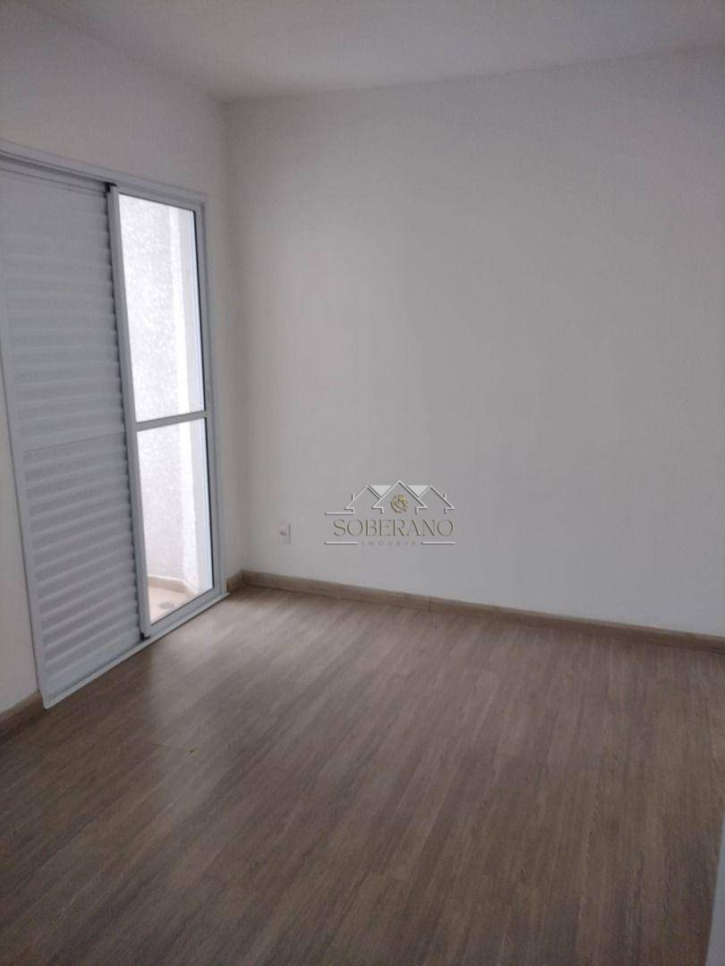 Apartamento à venda com 3 quartos, 80m² - Foto 7