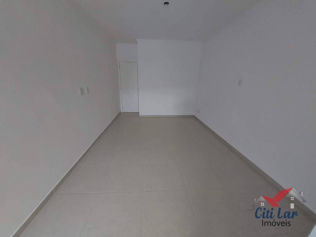 Sobrado para alugar com 3 quartos, 140m² - Foto 34