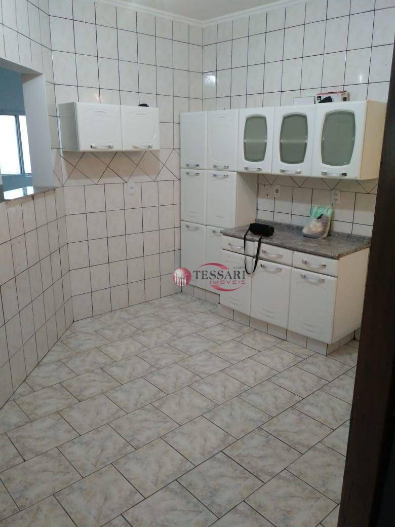 Apartamento à venda com 2 quartos, 87m² - Foto 6