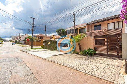 Sobrado, 3 quartos, 120 m² - Foto 5