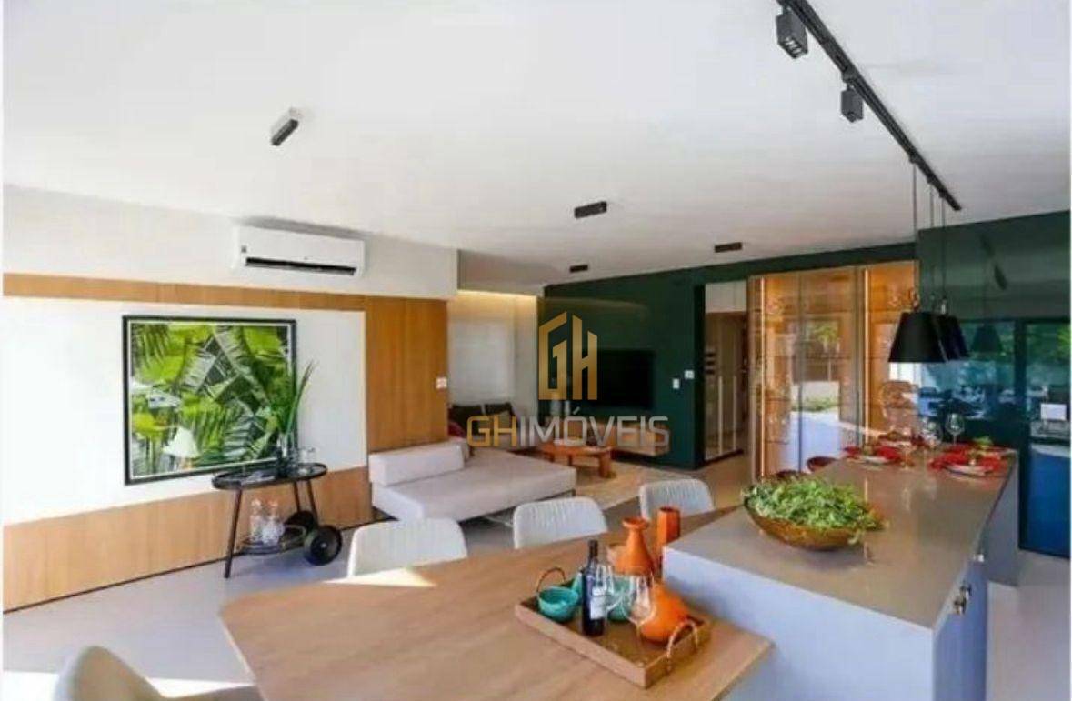 Sobrado à venda com 3 quartos, 172m² - Foto 6