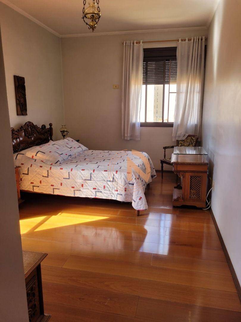Apartamento à venda e aluguel com 4 quartos, 300m² - Foto 15