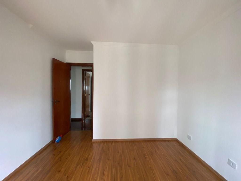 Apartamento à venda com 3 quartos, 157m² - Foto 26