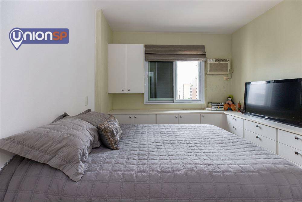 Apartamento à venda com 2 quartos, 47m² - Foto 14