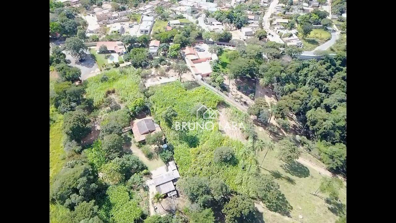 Sítio à venda com 3 quartos, 400m² - Foto 51