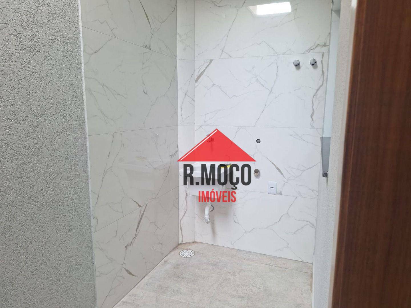 Sobrado à venda com 3 quartos, 105m² - Foto 13