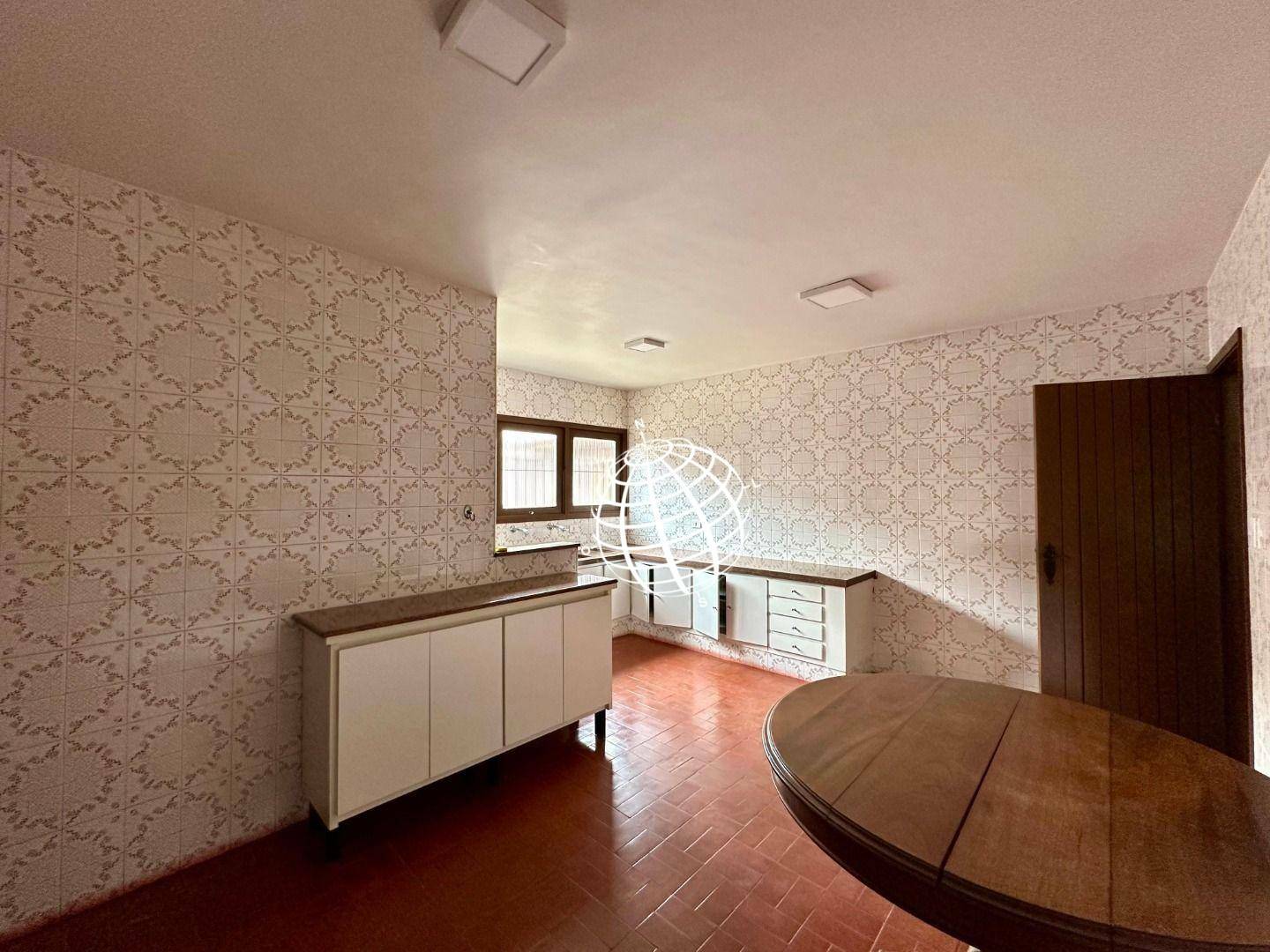 Casa, 3 quartos, 344 m² - Foto 15