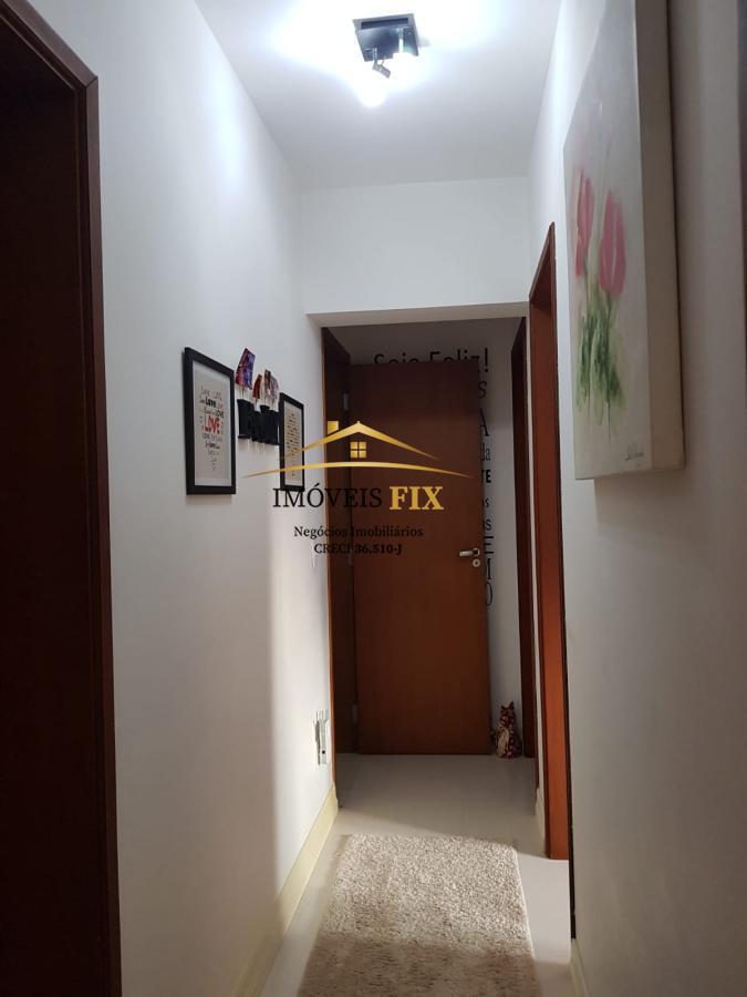 Apartamento à venda com 5 quartos, 177m² - Foto 14