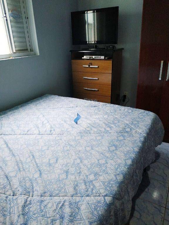 Apartamento à venda com 2 quartos, 77m² - Foto 17